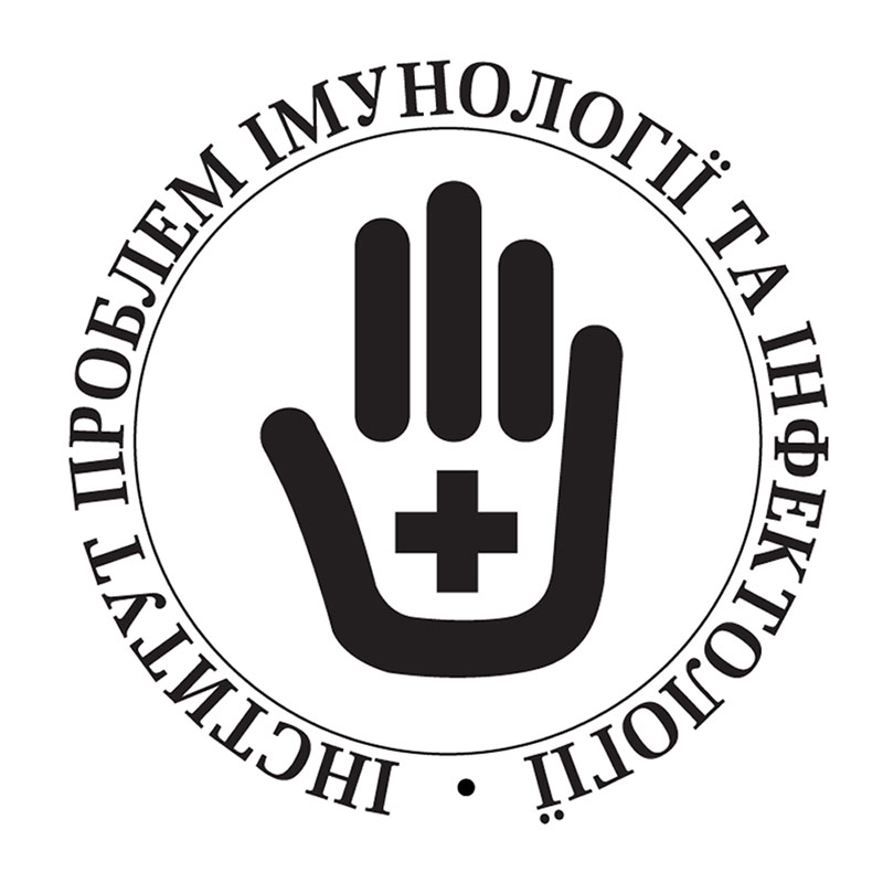 Кирпа Віктор Іванович